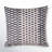 Oakden Geometric Pillow-1582254086-1585940180-1585940183