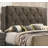 Kipperman Upholstered Platform Bed-1671696327-1671696320