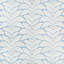 Talavera Cotton Blend Performance Fabric-782056319
