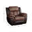 Jaylen Sofa Set