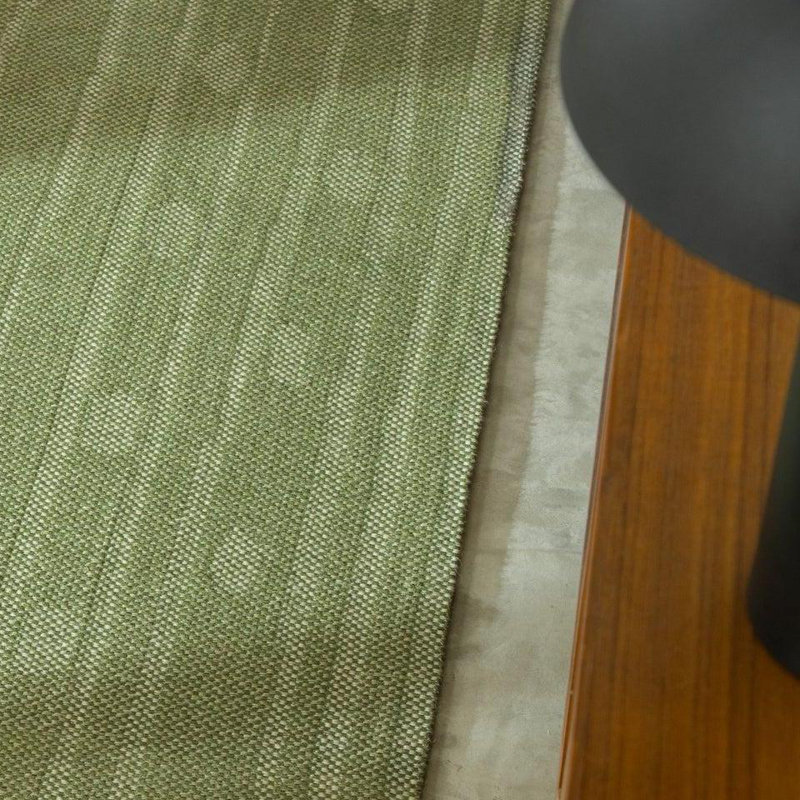Ina Flatweave Rug, 9' x 12'