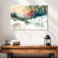 Avery Ski Country-107695317