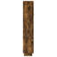 Storage Cabinet-798893517