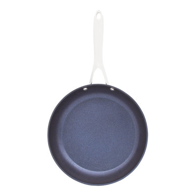 Non-Stick Frying Pan