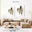 Cheval rustique Brampt I-108521479