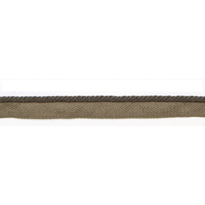 Tissu Calypso