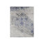 Tapis ivoire en laine noué à la main 9 pi x 11 pi 10 po A57180129AD341EE9D8BE8BC164EE149