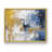 Abstract Series-CLXI -Framed Print - Restickable-667271451