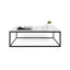 Table basse Prairie Marble-1050262700-1050262703