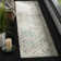 Cohan Performance Geometric Rug