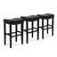 Tabouret Jameson-97430129-97430133