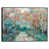 Saturated Black Framed is unavailable