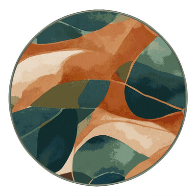 Tapis Savanna