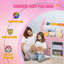 Armoire de rangement Grita-378782845