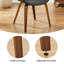Janaan 54Cm Wide Armchair-2033558923-2033558922