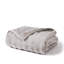 Jeté en fausse fourrure Ridgeline-106343683-106343689