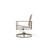 Tribeca Sling Swivel Rocker-98359301-98712624