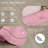 Morissette Bath Rug-231063263-185431230