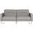 Hayasdan Upholstered 76.4'' Sofa-1413753084