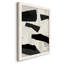 Dulinsky Mountain Paths II, reproduction d'art sur toile-1371198276-1361126949-1361126948