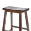 Tabouret de comptoir et de bar Irieana-653530283-623366695