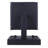 Ethanmichael Aluminum Wall Light