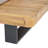 Candee 5 - Person Seating Group with Cushions