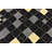 Ohlson Black Rug