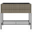 Elevated Planter-2046478323-2046478334