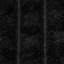 5.2-31 Throw Blanket-122849206-122849192