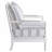 Upholstered Accent Chair-118316435