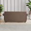 Collazo Polyester Pet Bed-116121100