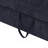 Loveseat Sofa, Pull-Out Sofa Bed, Tufted Sleeper Sofa With An Adjustable Backrest, Comfy Sofa-439925170