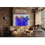 « Lilies » par Jolina Anthony, peinture-251747773-141042780
