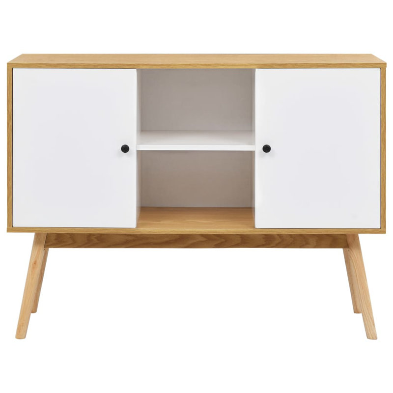 Padstow Sideboard