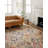 Avan Indoor Rug-2140071853