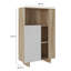 Bernis 1 DOOR HIGHBOARD N°40