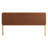 Modway Sparta Solid Wood Headboard-96356045-96356049
