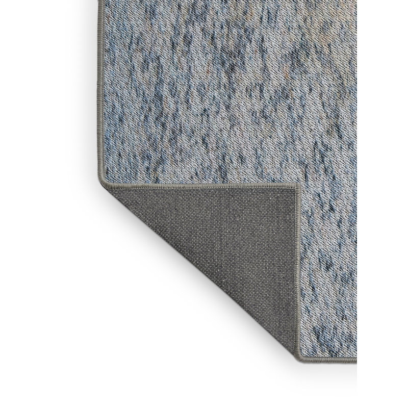 Indoor Rug, Rectangle 5' x 8'