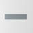 2in.x8in. Glass Subway Tile-116722998