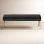 Bellevue Upholstered Bench-1023998223