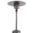 46000 BTU Propane Patio Heater
