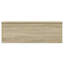 Aricin Accent Trunk-1231069812