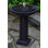 Equinox Fountain