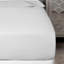 Plaza Sateen Sheet Set-524024496