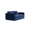 Eva Loveseat (70")-1025610531