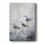 NAUTICAL Series CDXLV - Cavas de galerie sur mesure-935310495