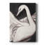 ANIMALS Series CECXLI - Gallery Cavas-334528335