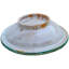 Handmade Ceramic Decorative Plate
