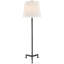 Thomas O'Brien Parish Floor Lamp-89450550-51181016